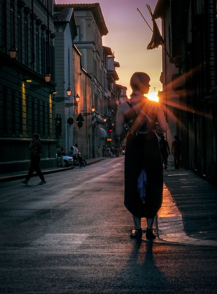 Фотография автора Mojtaba Chenari