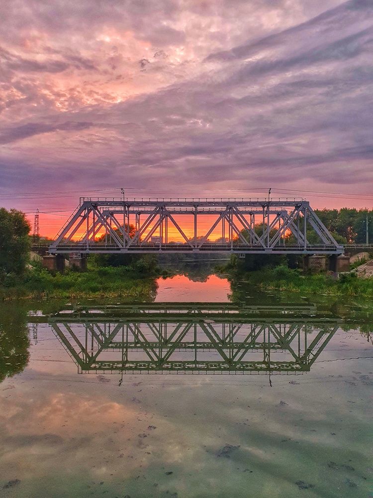 Photograph by Олег Титкин