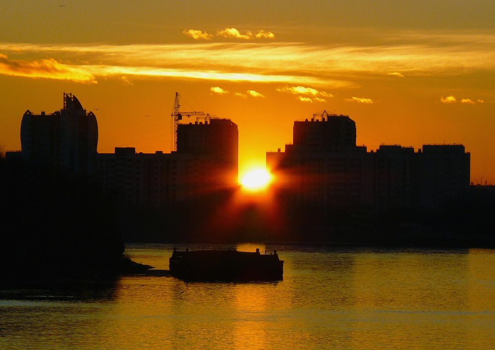 Photograph by 