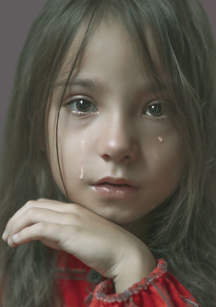 Photograph by Наталья