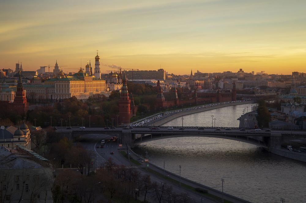 Фотография автора Алексей Карташов