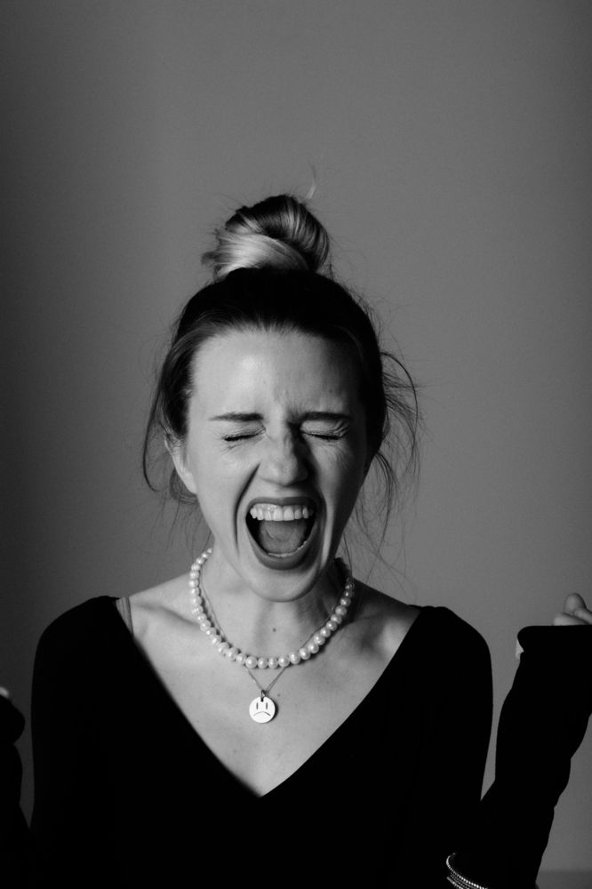 Фотография автора Марина Шигина