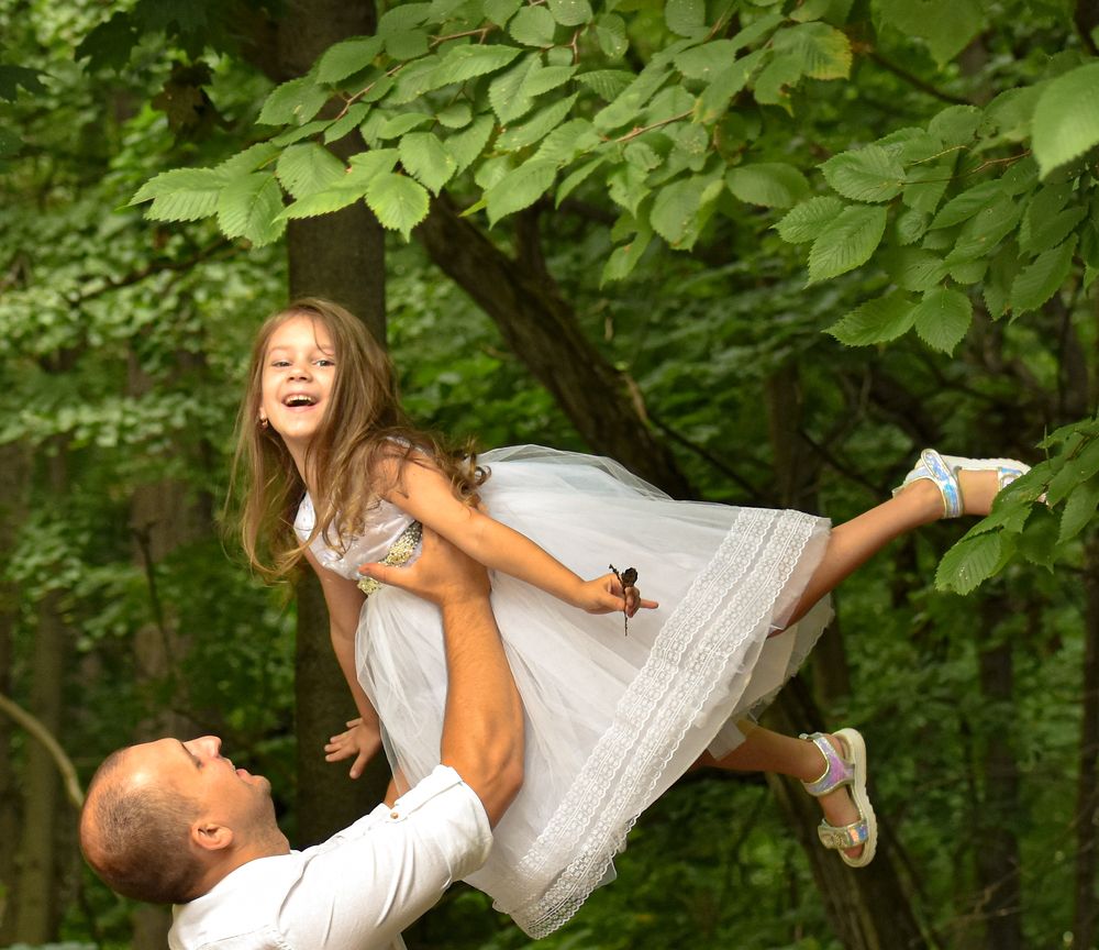Фотография автора АНАСТАСИЯ ЛЕВИНА