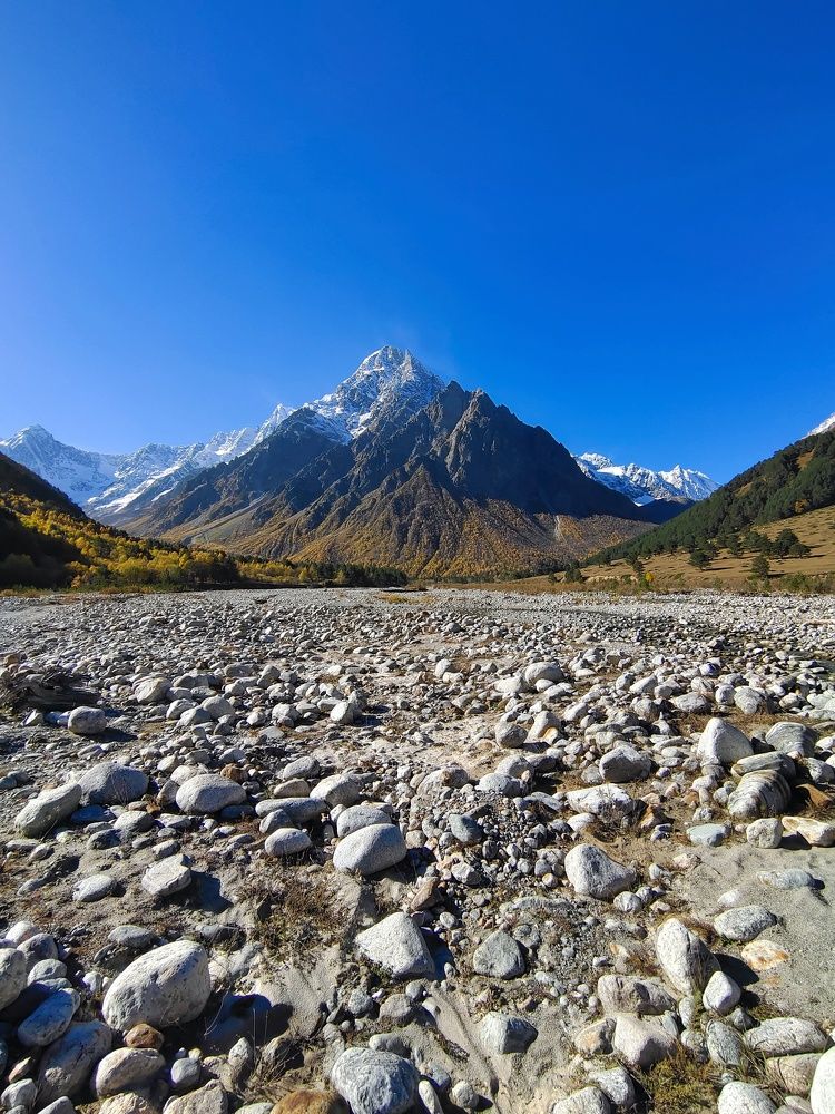 Photograph by Олег Васильев