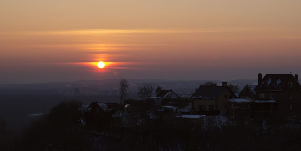 Photograph by Алексей Патлах