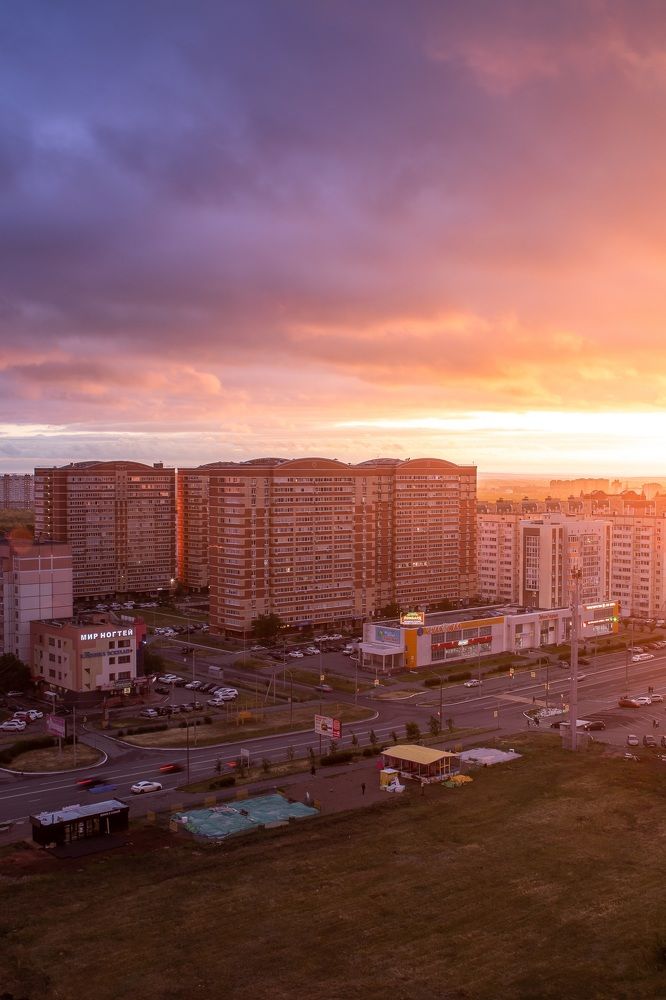 Photograph by Максим С.