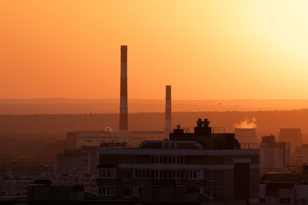 Photograph by Максим С.