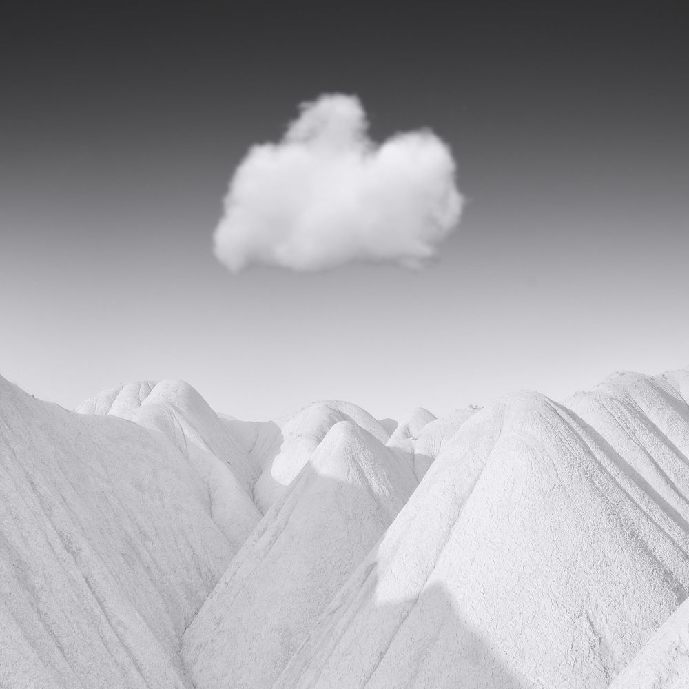 Photograph by kaveh manafzadeh