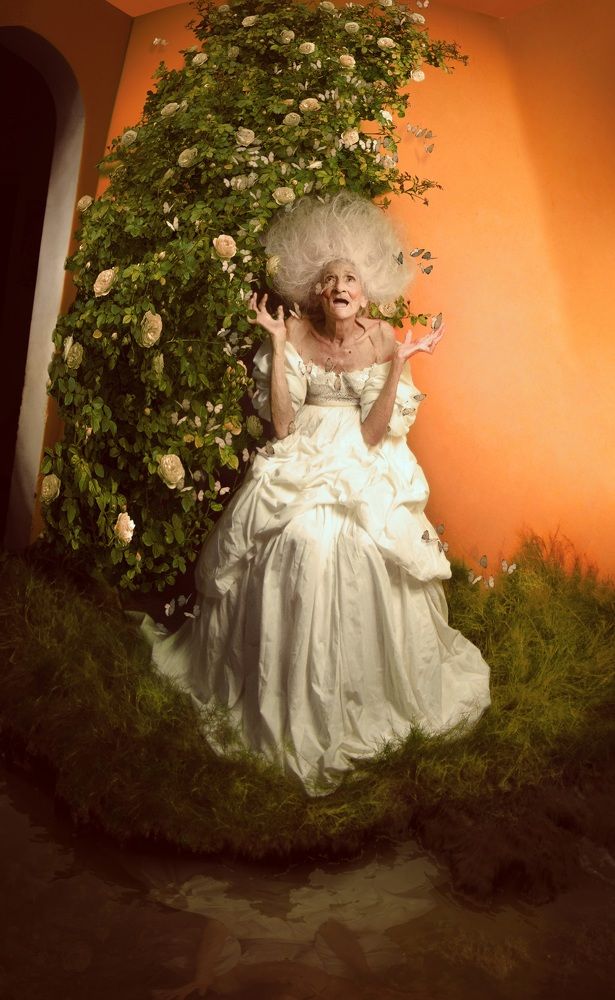 Photograph by Pablo Moreira