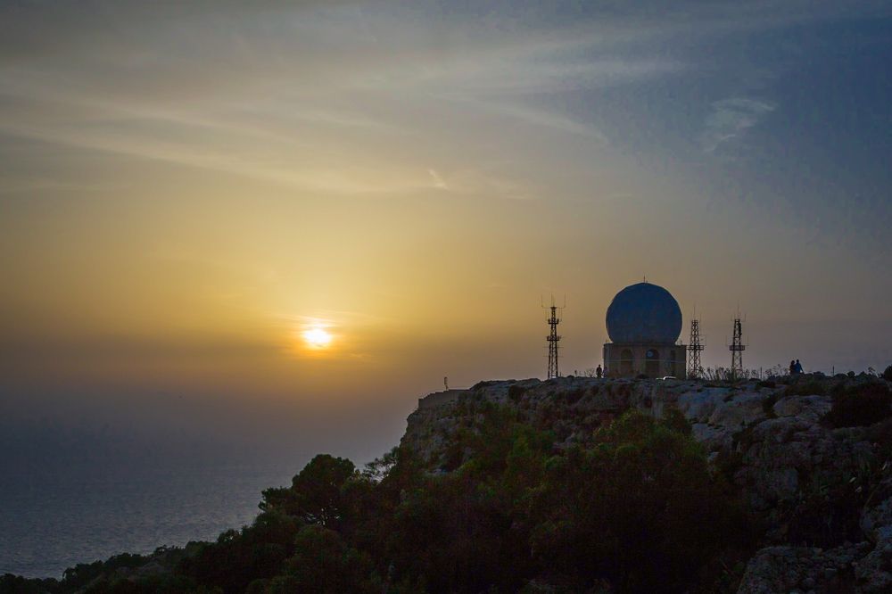 Photograph by Julia Celminska