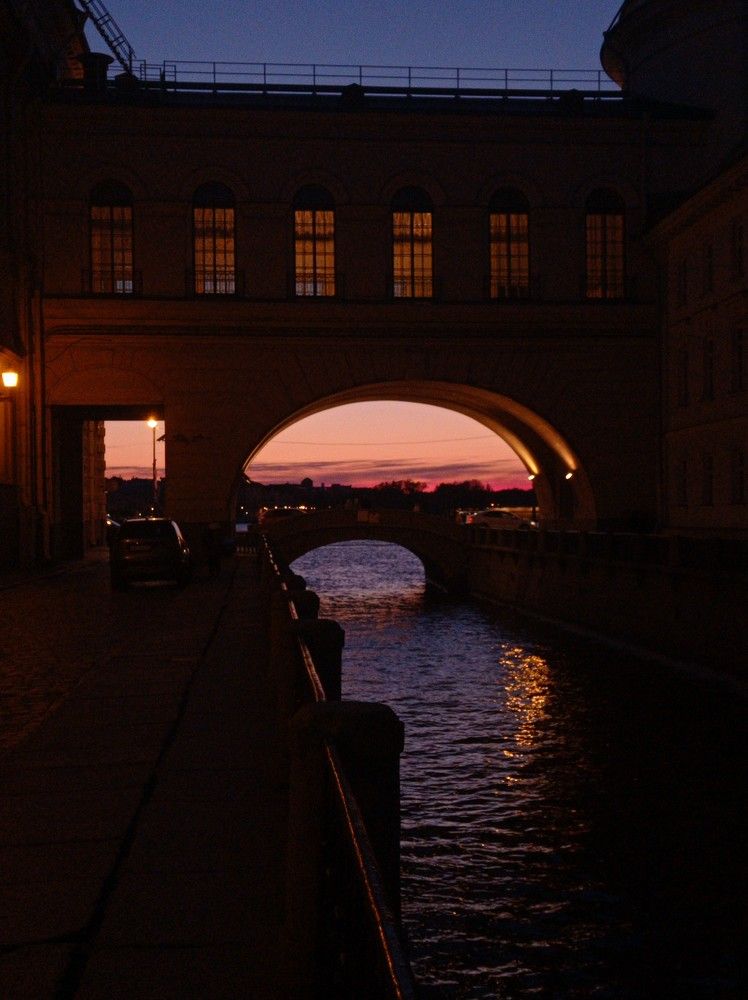 Photograph by Василий