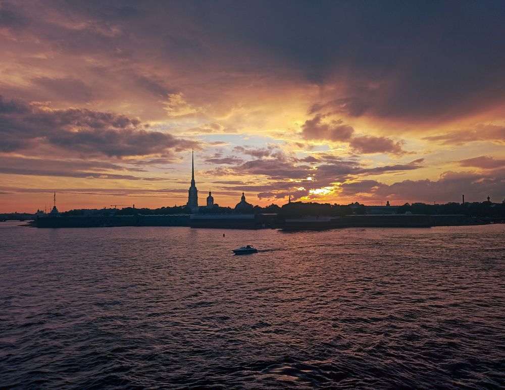 Фотография автора Юрий Серов