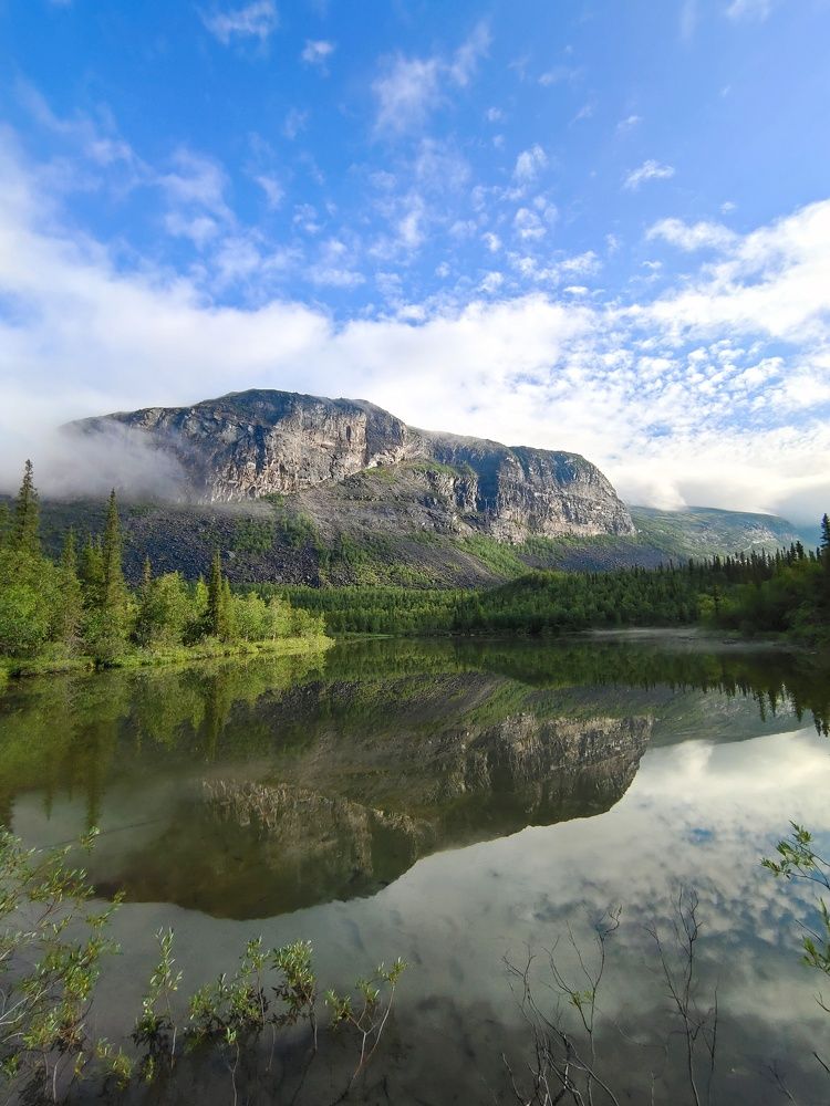 Photograph by Олег Васильев