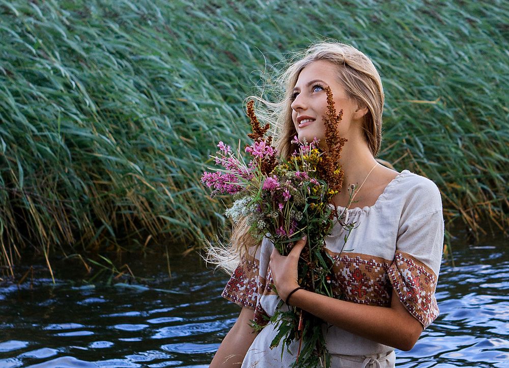 Photograph by Михаил