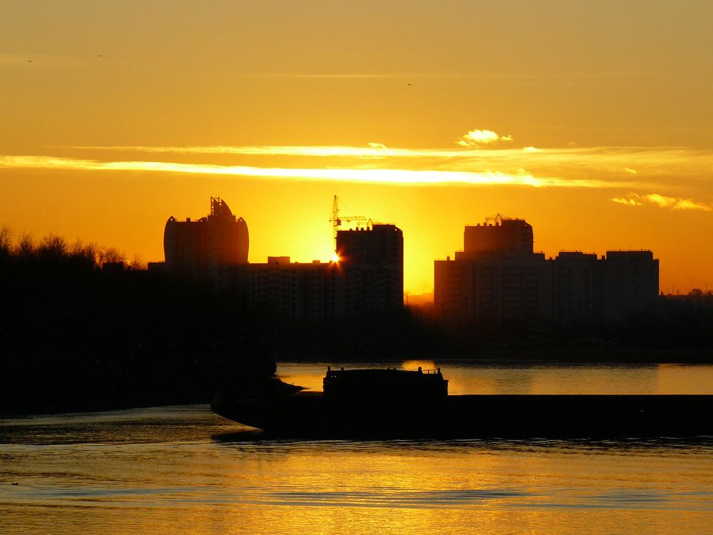Photograph by 