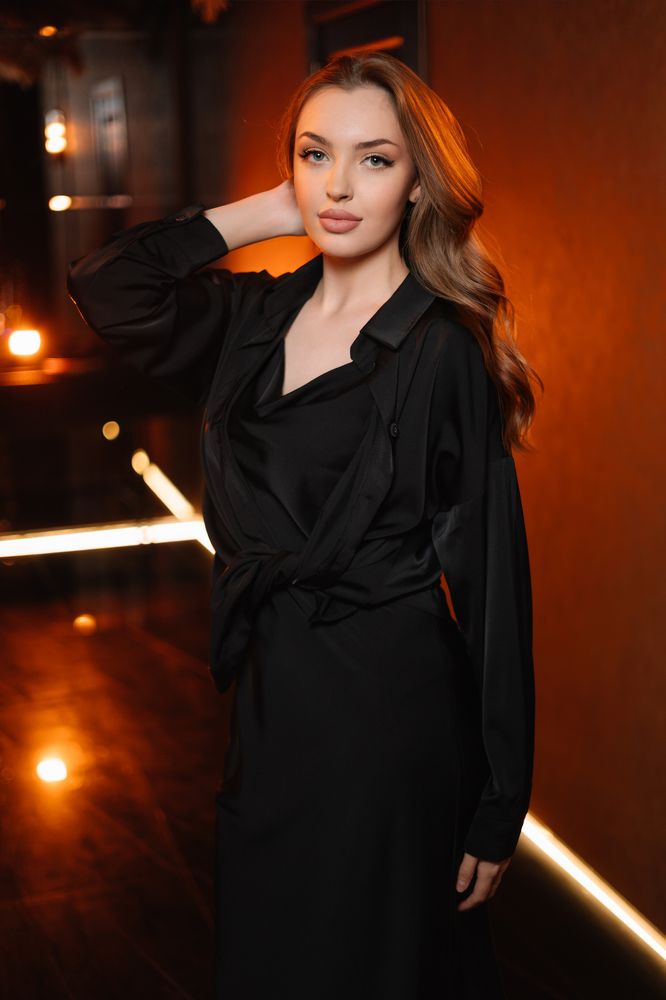 Photograph by Рустам Нахушев