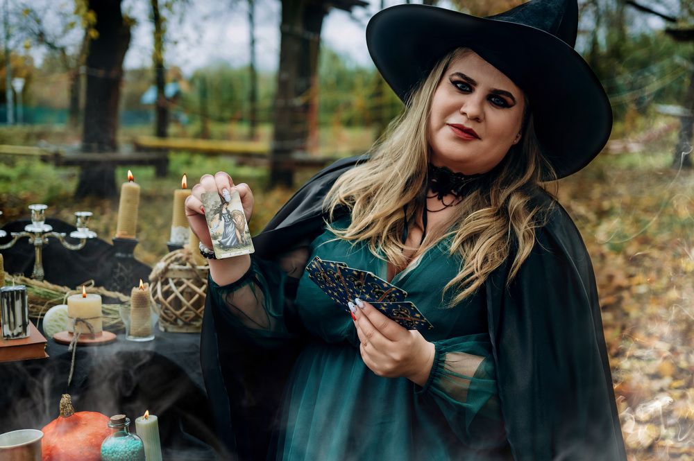 Photograph by Роман Трунилин