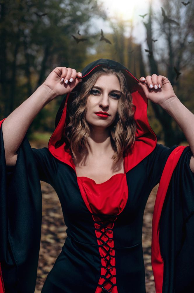 Photograph by Роман Трунилин