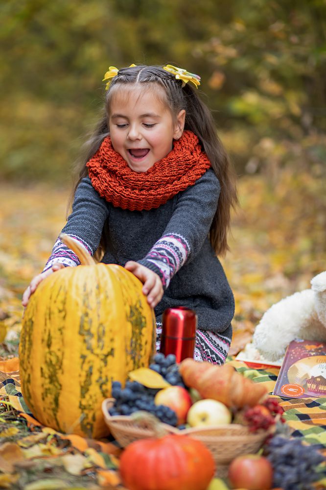 Photograph by Евгений Низаев