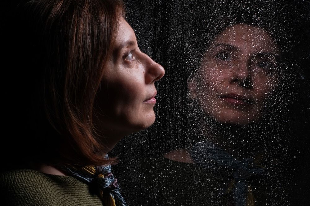 Photograph by Dogan Ozezgi