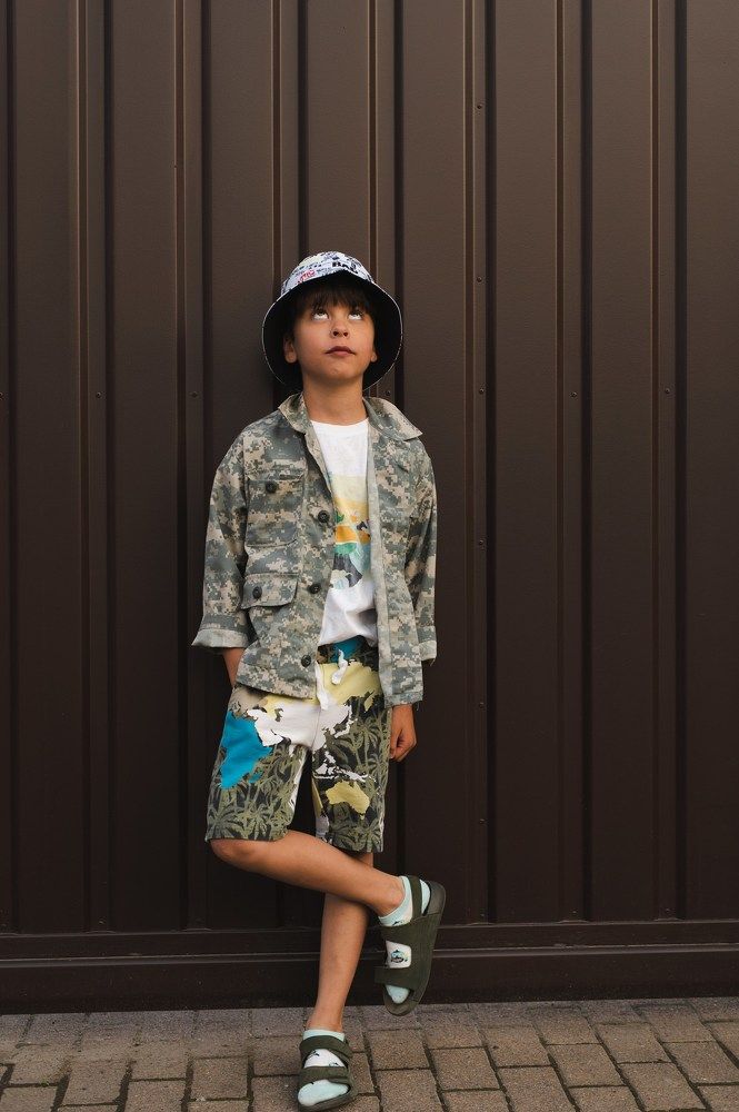 Photograph by Ольга Барбашова