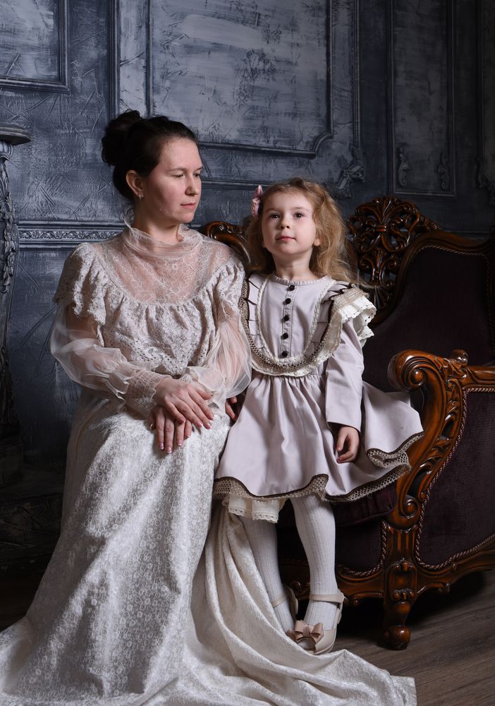 Photograph by Владислав Кравцов