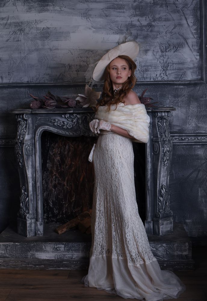 Photograph by Владислав Кравцов