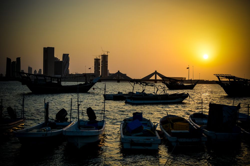 Фотография автора elias al sairafi