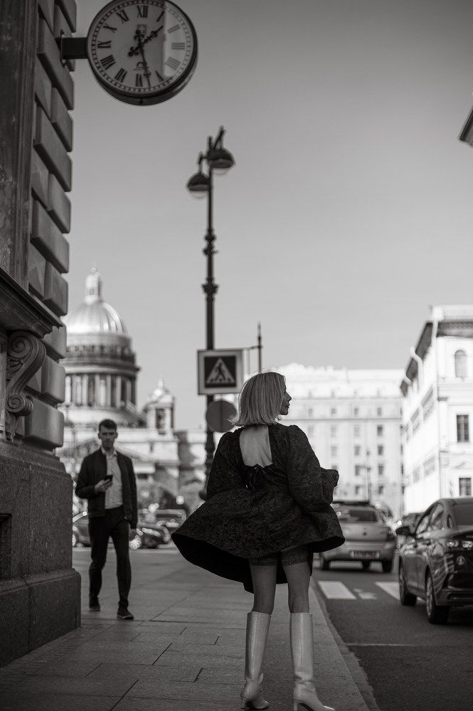 Настроение