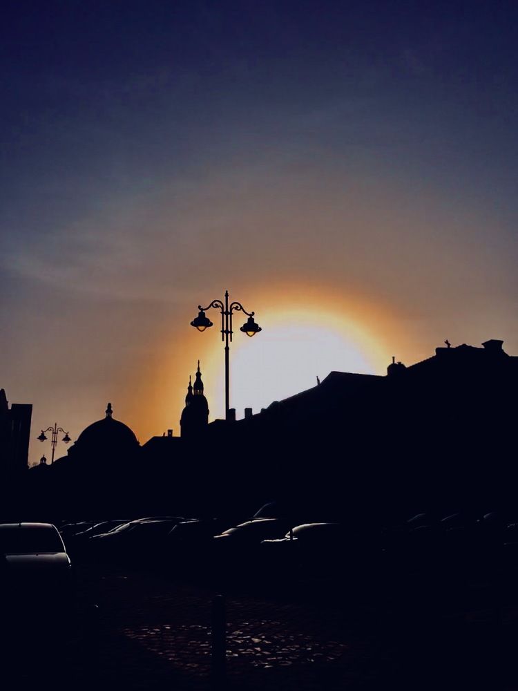 Photograph by Catalina Sirbu