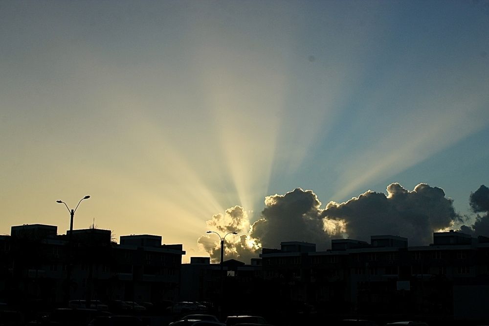 Фотография автора Jose Otero