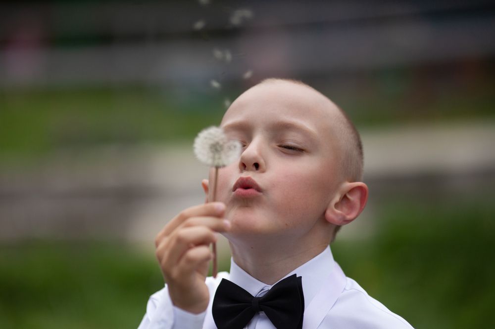 Photograph by Лариса Цепелева