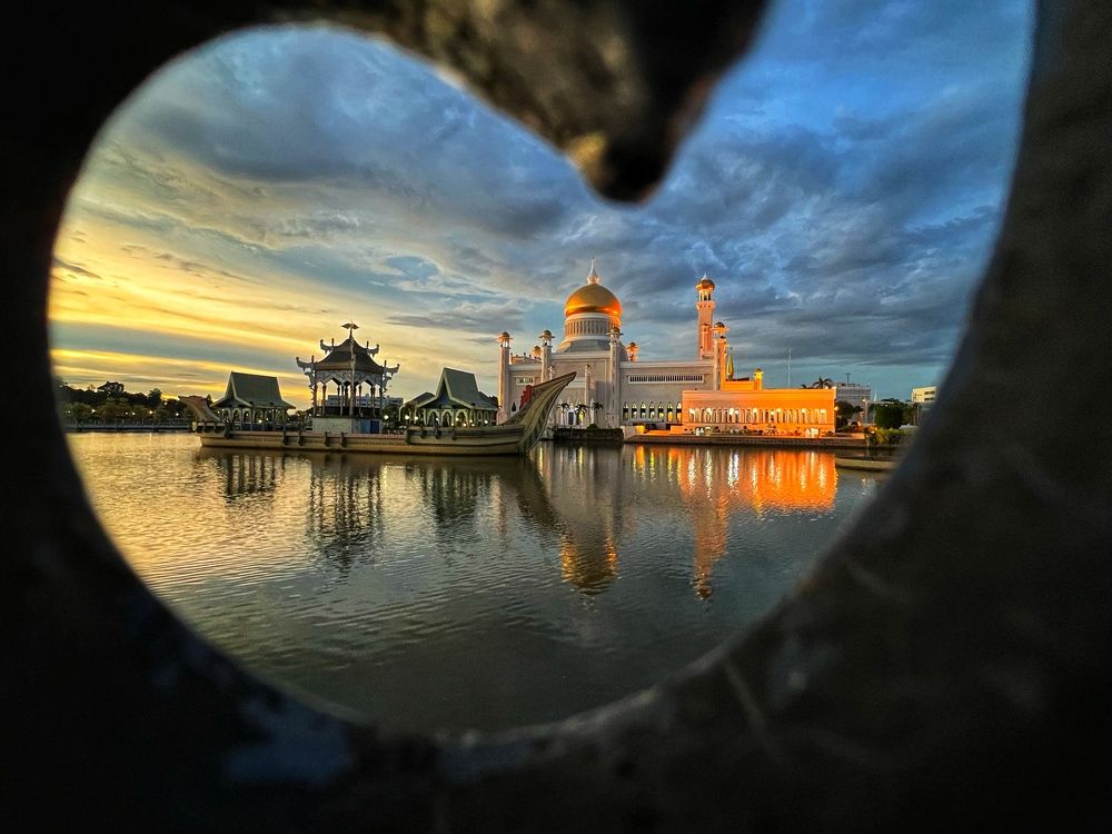 Photograph by Cely Rose B. Abat