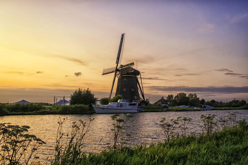 Photograph by Елена Евдокимова