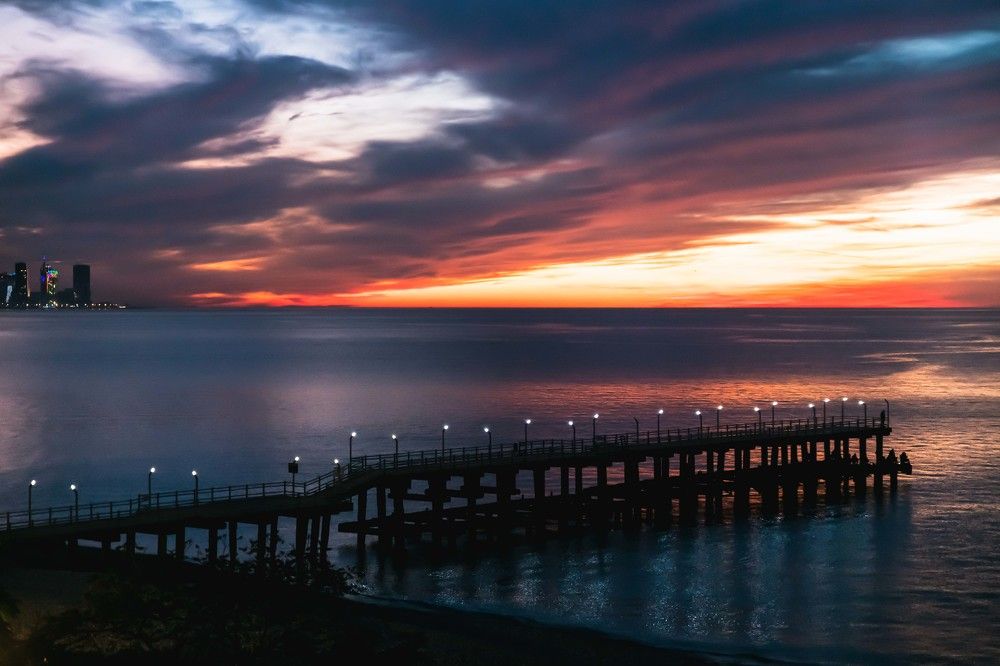 Photograph by Анна Лещенко