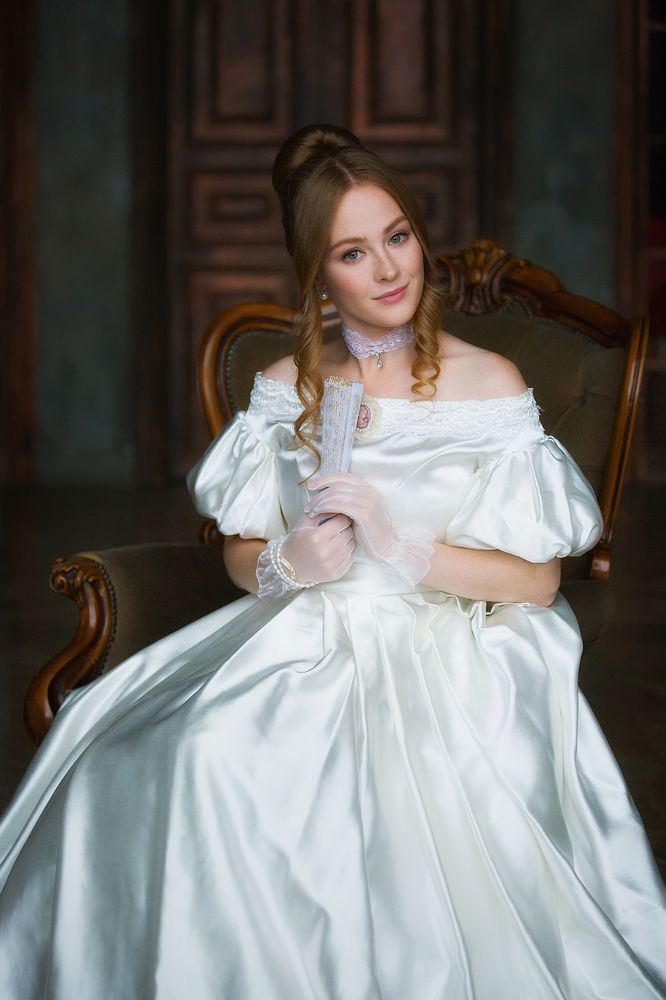 Photograph by Алексей Назаров