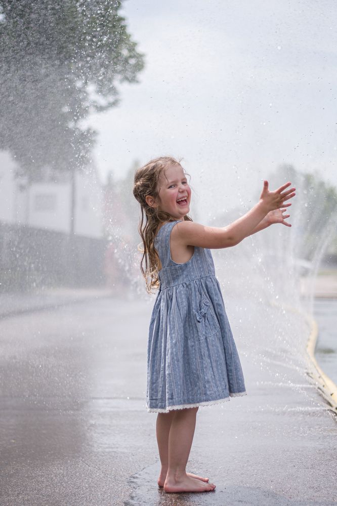 Photograph by Мария