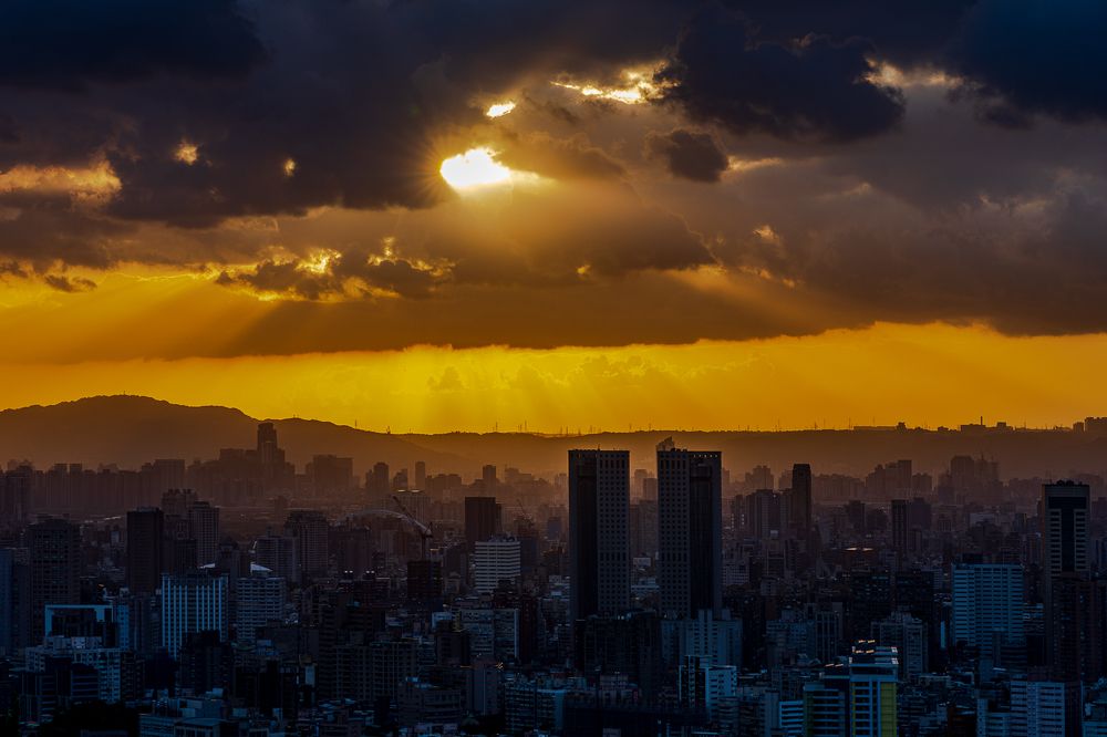 Фотография автора Ovidiu-Daniel Iordache