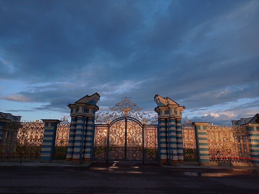Photograph by Василий