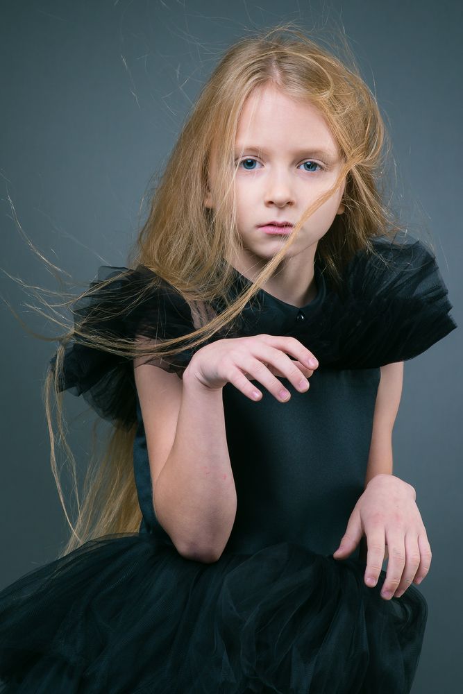 Photograph by Алексей Михайлов