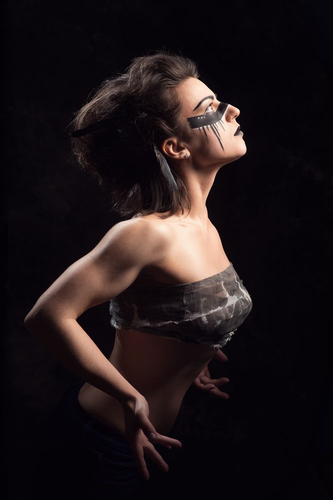 Photograph by Алексей Михайлов