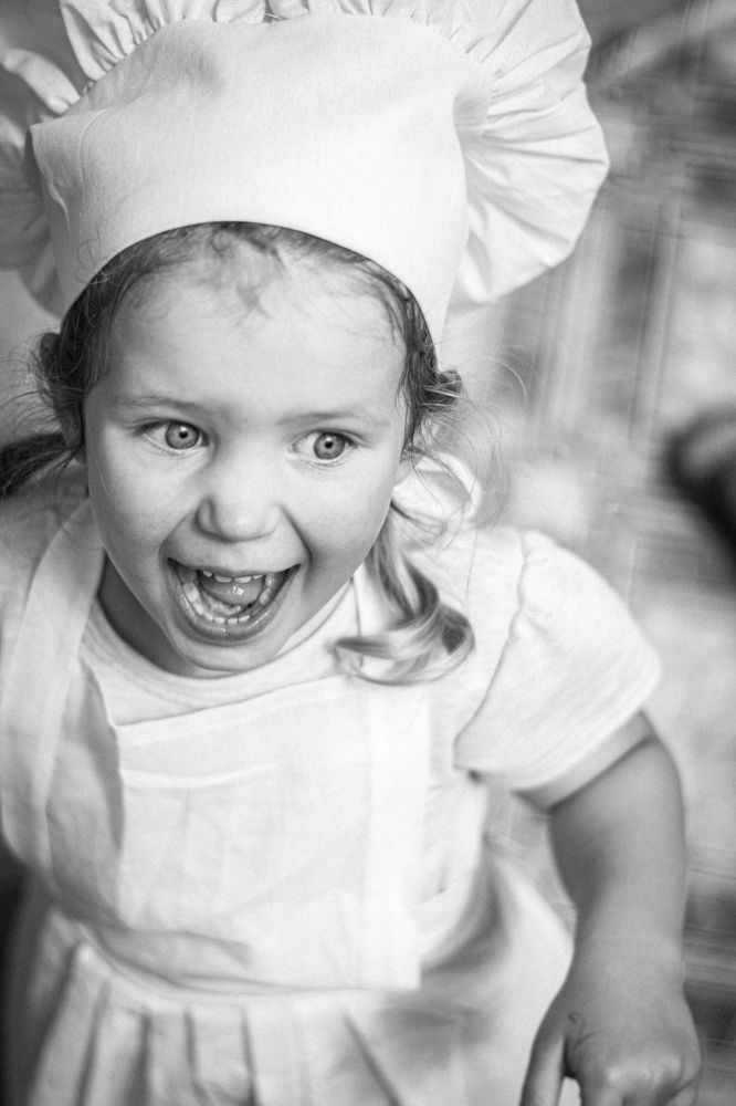 Photograph by Мария