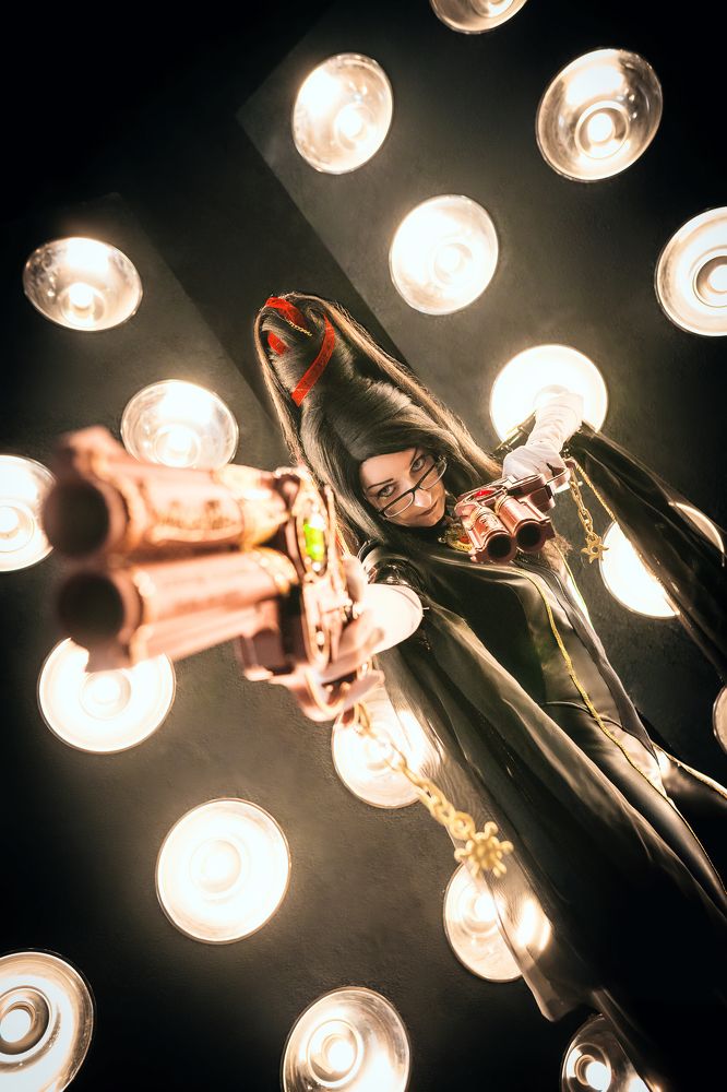 Photograph by Виктор Кожин