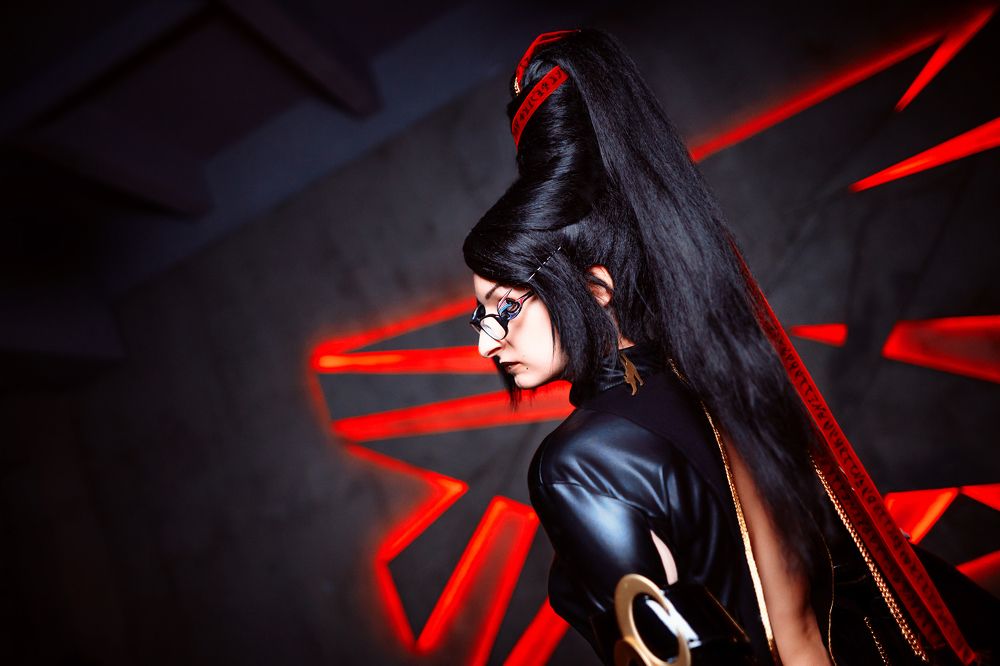 Photograph by Виктор Кожин