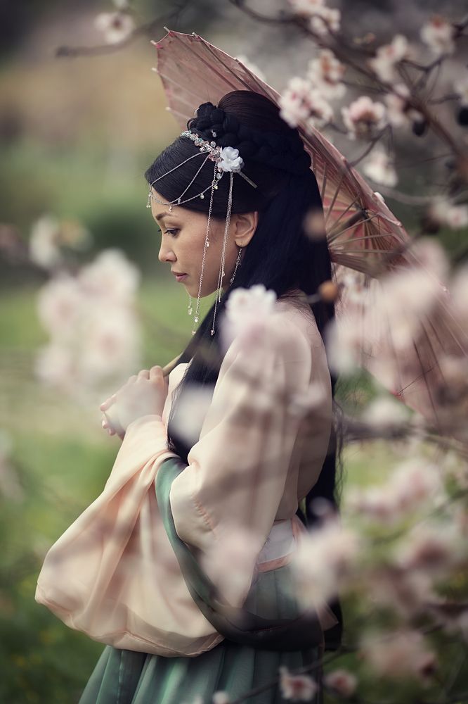 Photograph by Анастасия Черкасова