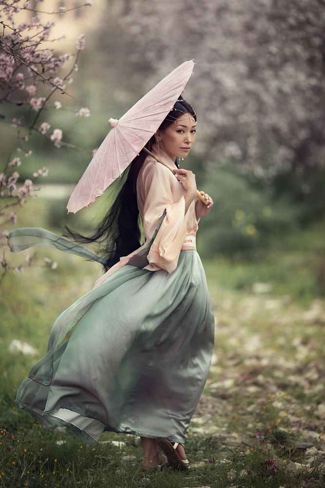 Photograph by Анастасия Черкасова