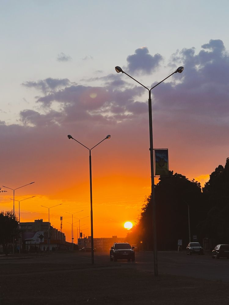 Photograph by Олена Уманцева