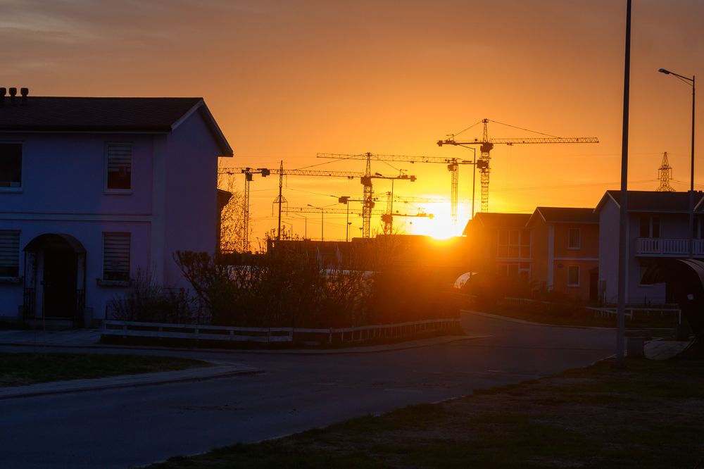 Photograph by Тарас