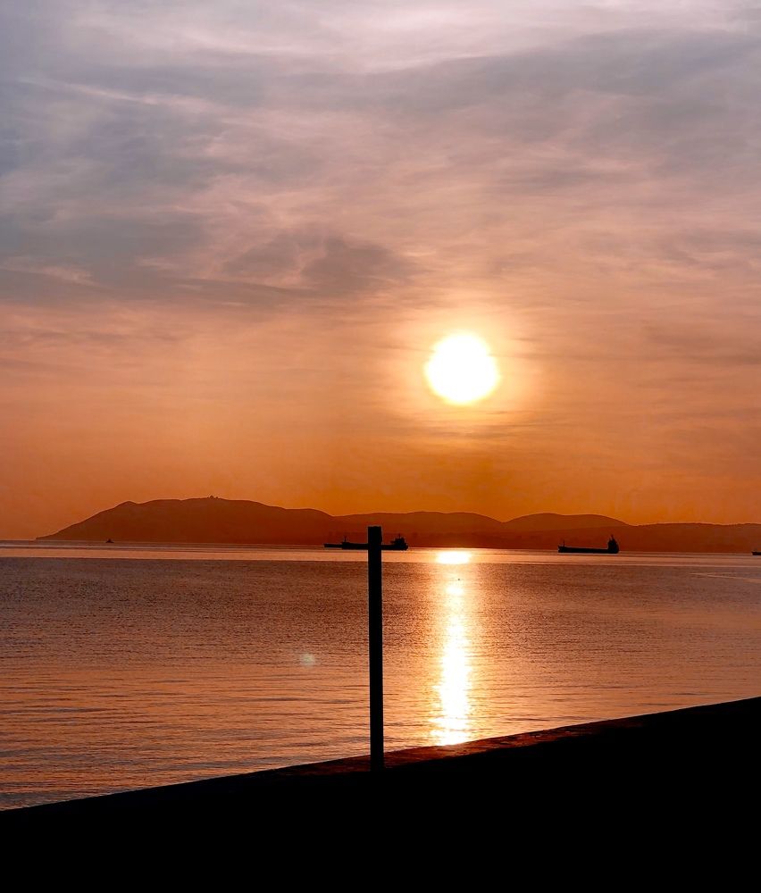 Photograph by Елена Громова