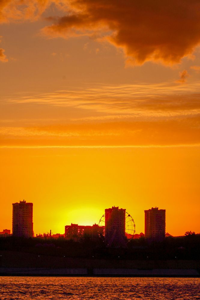 Photograph by Ирина Шибитова